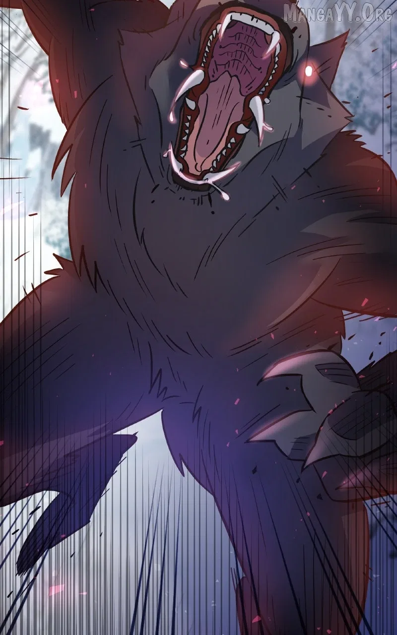 The Handmaiden Hates Childcare Chapter 86 – Page 20