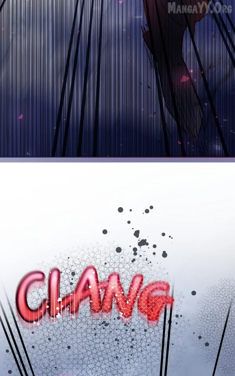 The Handmaiden Hates Childcare Chapter 86 – Page 21