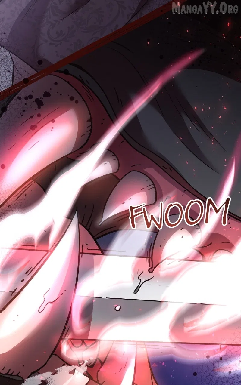 The Handmaiden Hates Childcare Chapter 86 – Page 28