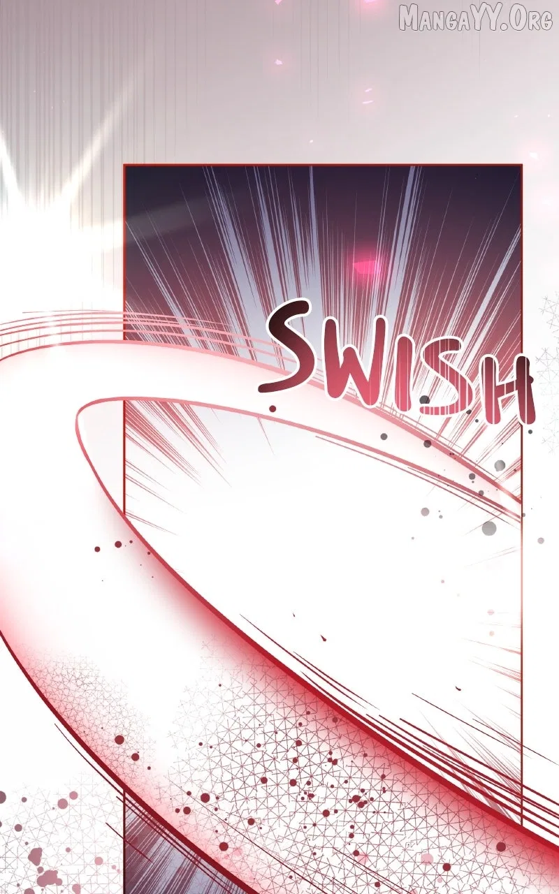 The Handmaiden Hates Childcare Chapter 86 – Page 30