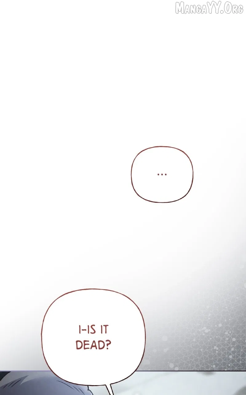 The Handmaiden Hates Childcare Chapter 86 – Page 34