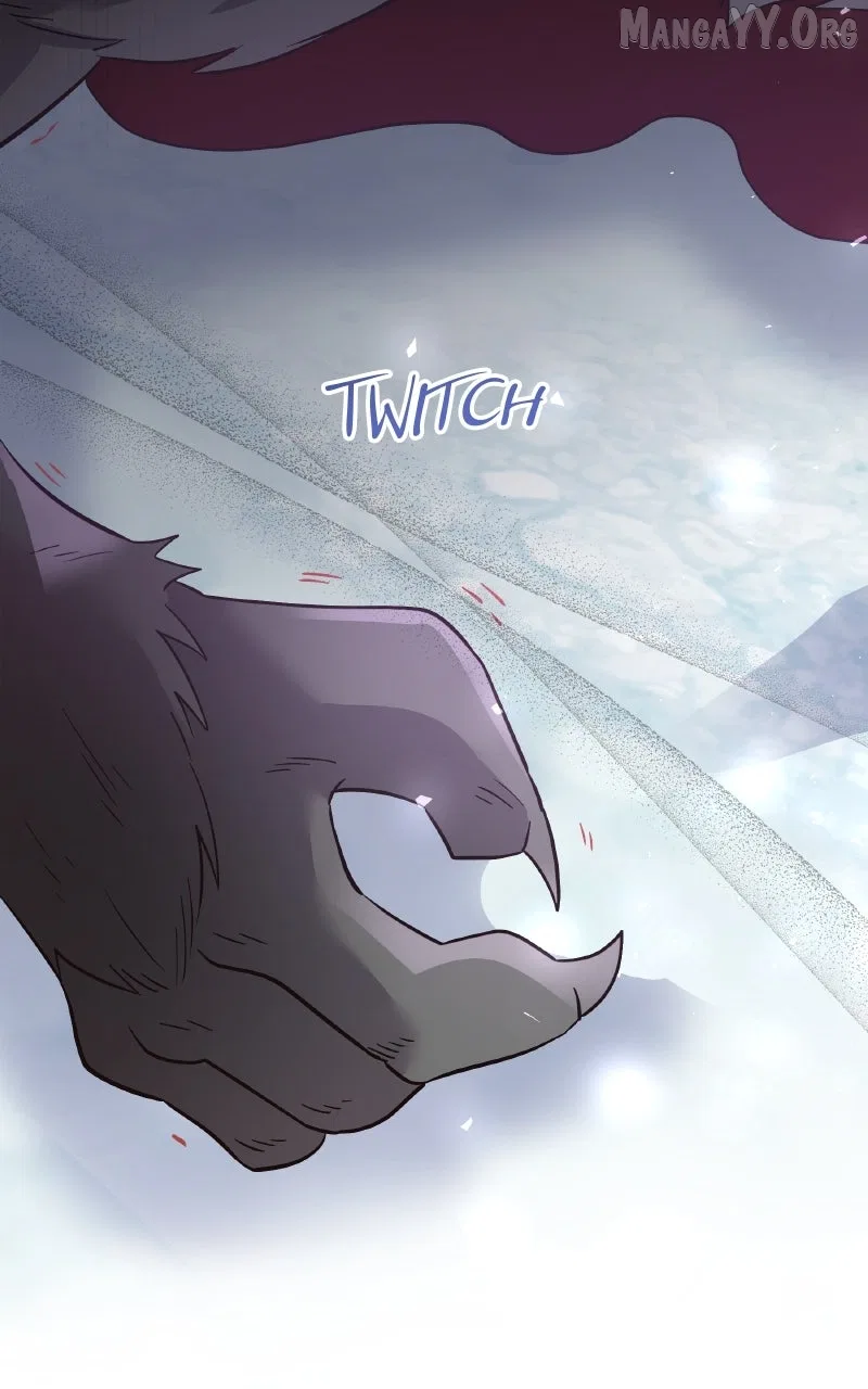 The Handmaiden Hates Childcare Chapter 86 – Page 36
