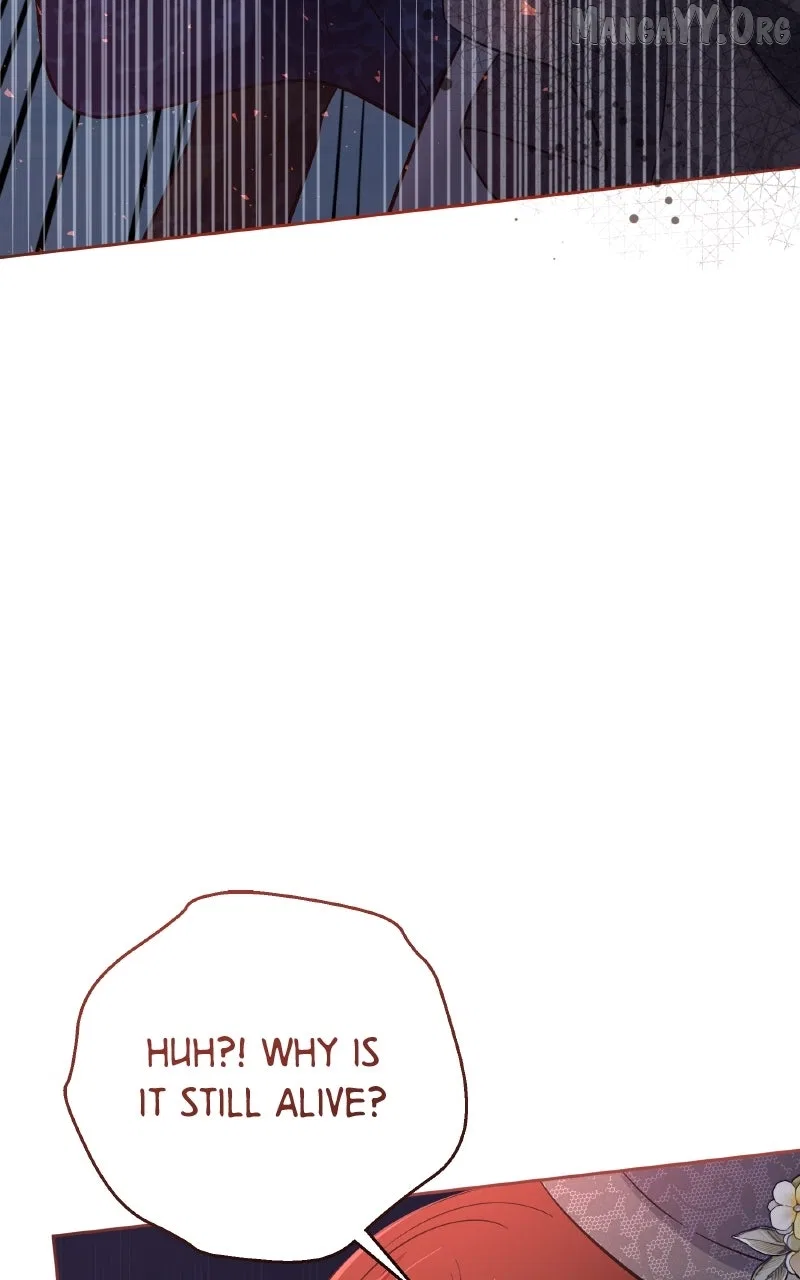 The Handmaiden Hates Childcare Chapter 86 – Page 42
