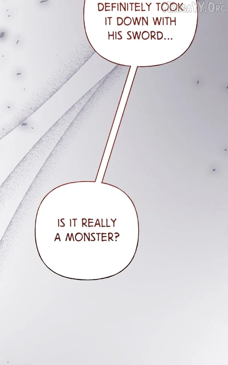 The Handmaiden Hates Childcare Chapter 86 – Page 44