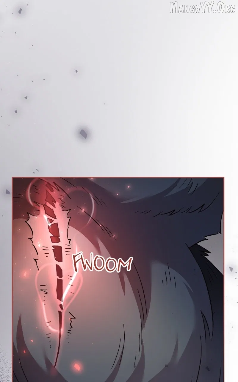 The Handmaiden Hates Childcare Chapter 86 – Page 45