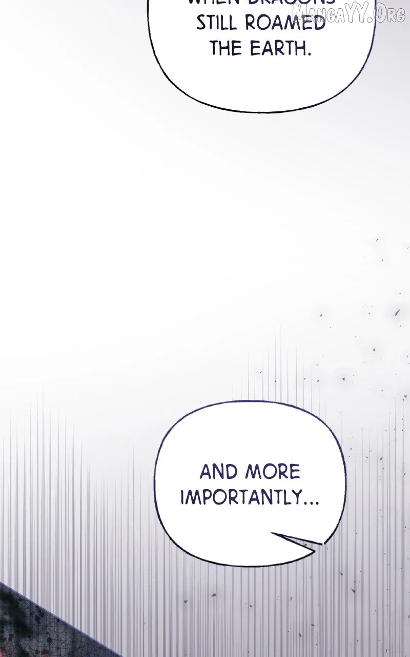 The Handmaiden Hates Childcare Chapter 86 – Page 49