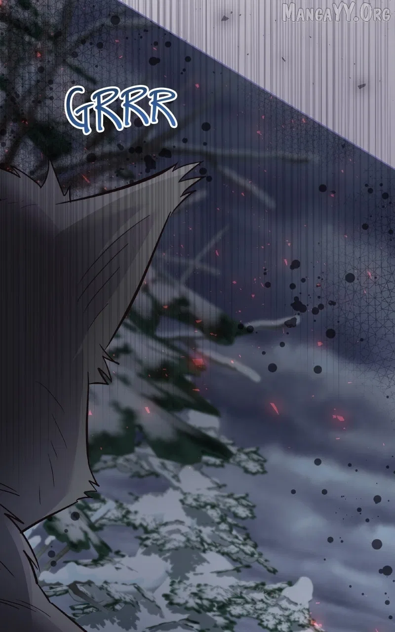 The Handmaiden Hates Childcare Chapter 86 – Page 50