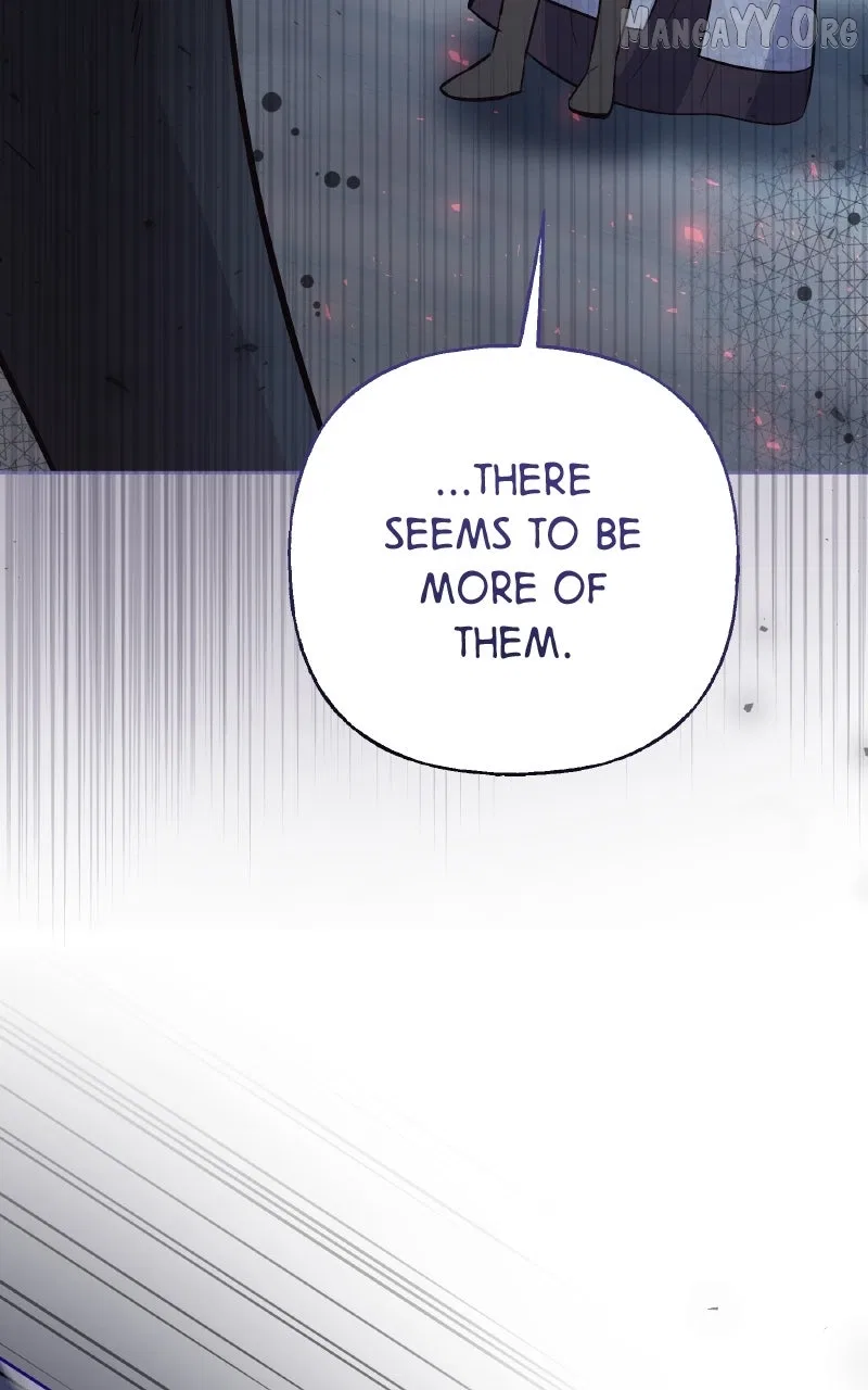 The Handmaiden Hates Childcare Chapter 86 – Page 52