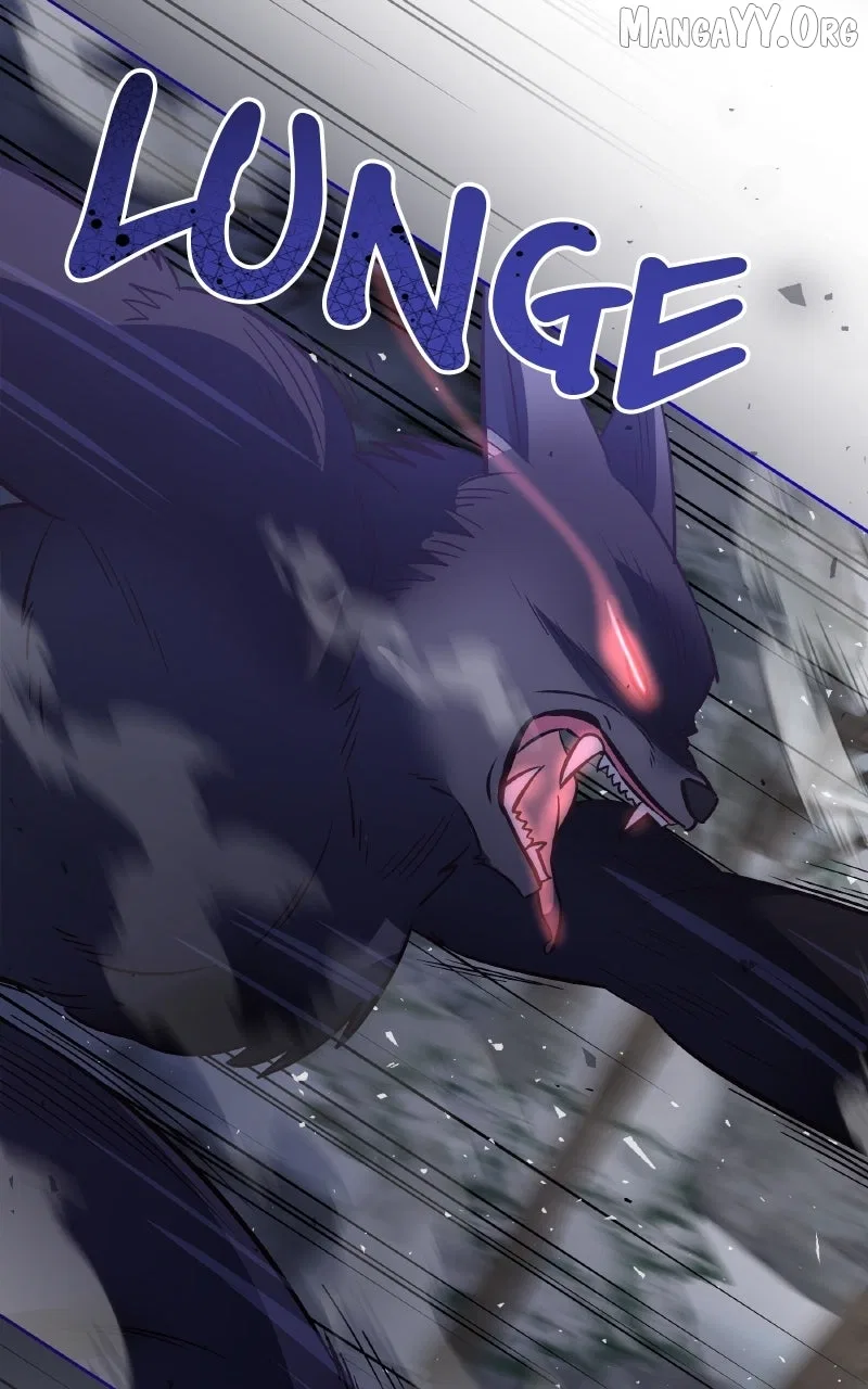 The Handmaiden Hates Childcare Chapter 86 – Page 53