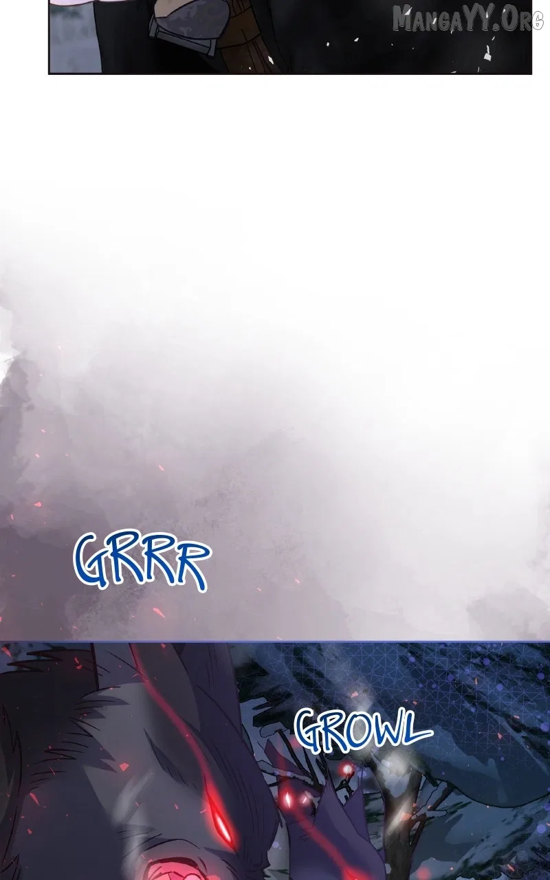 The Handmaiden Hates Childcare Chapter 86 – Page 63
