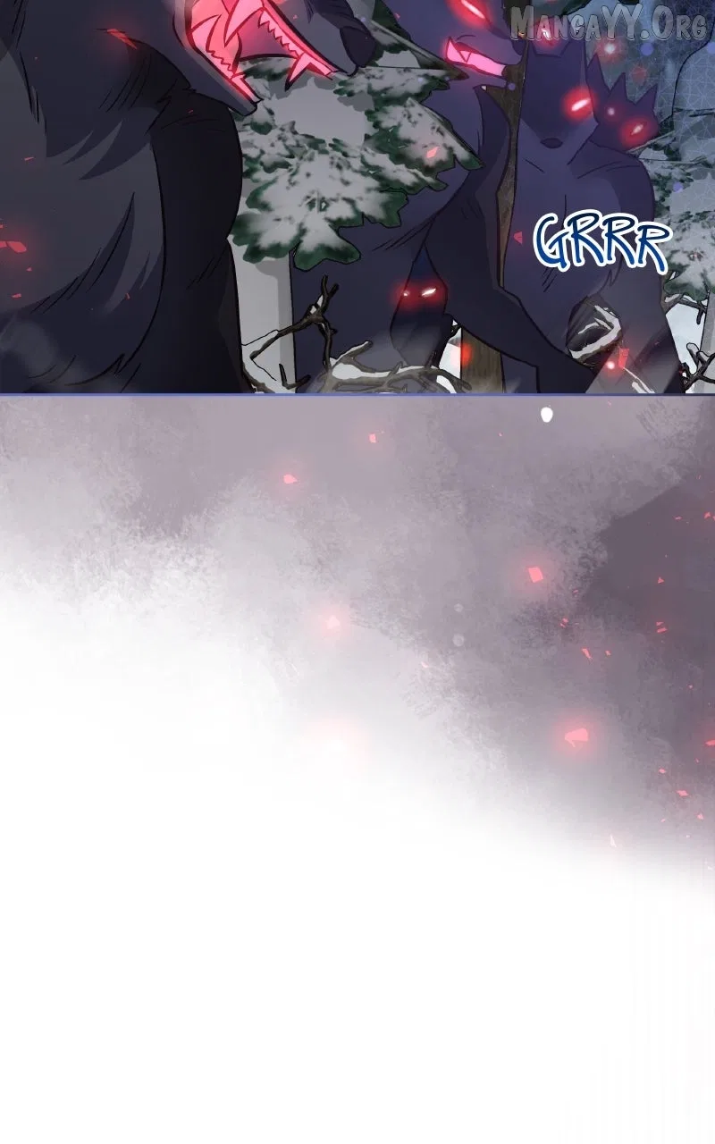 The Handmaiden Hates Childcare Chapter 86 – Page 64