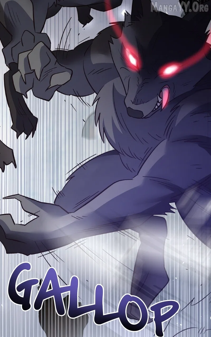 The Handmaiden Hates Childcare Chapter 86 – Page 67