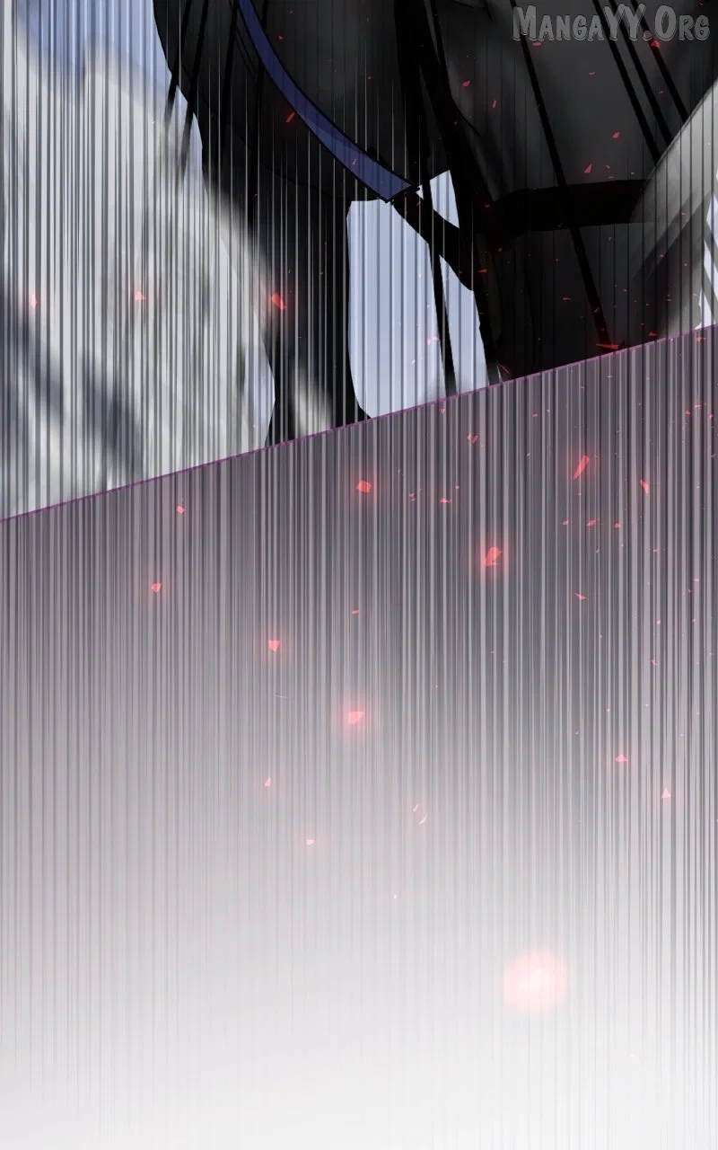 The Handmaiden Hates Childcare Chapter 86 – Page 69