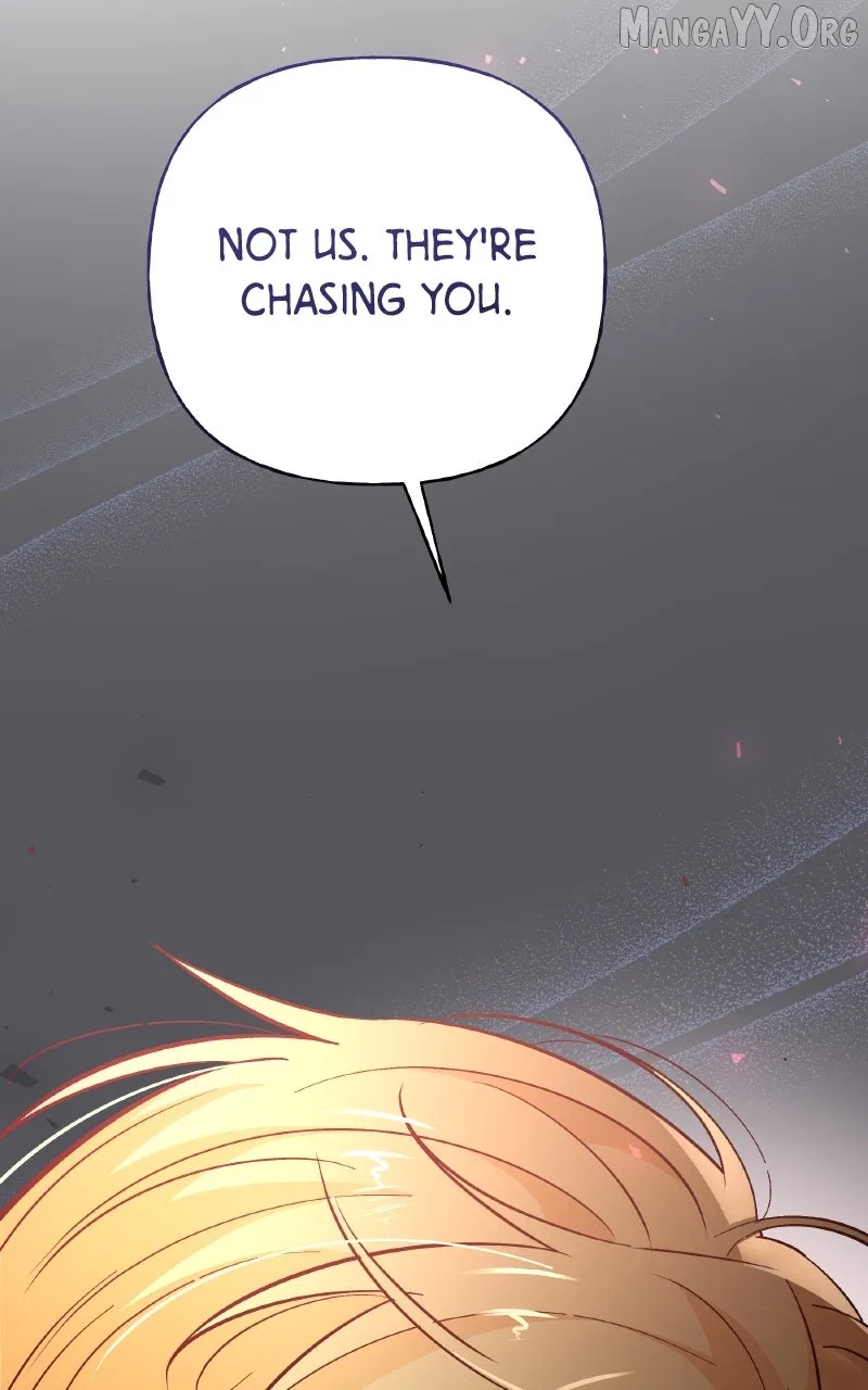 The Handmaiden Hates Childcare Chapter 86 – Page 73