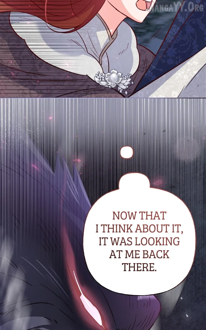 The Handmaiden Hates Childcare Chapter 86 – Page 76