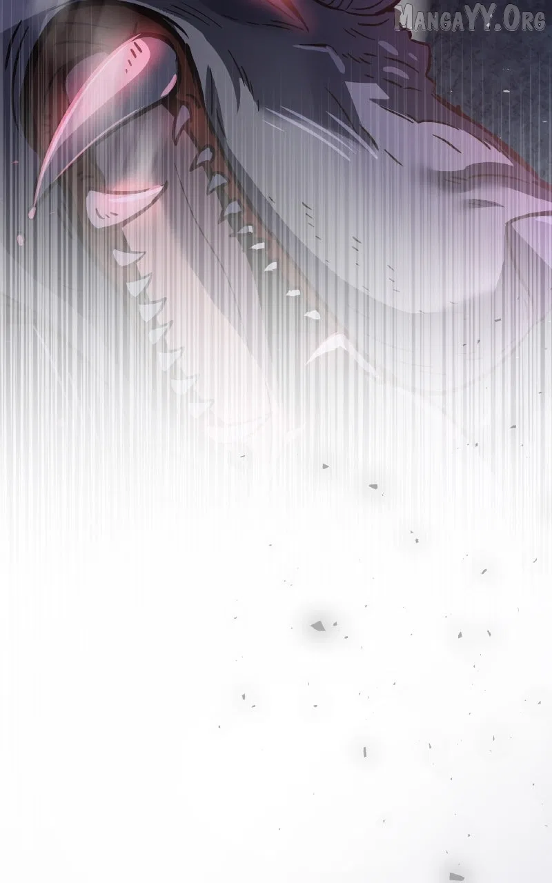 The Handmaiden Hates Childcare Chapter 86 – Page 77