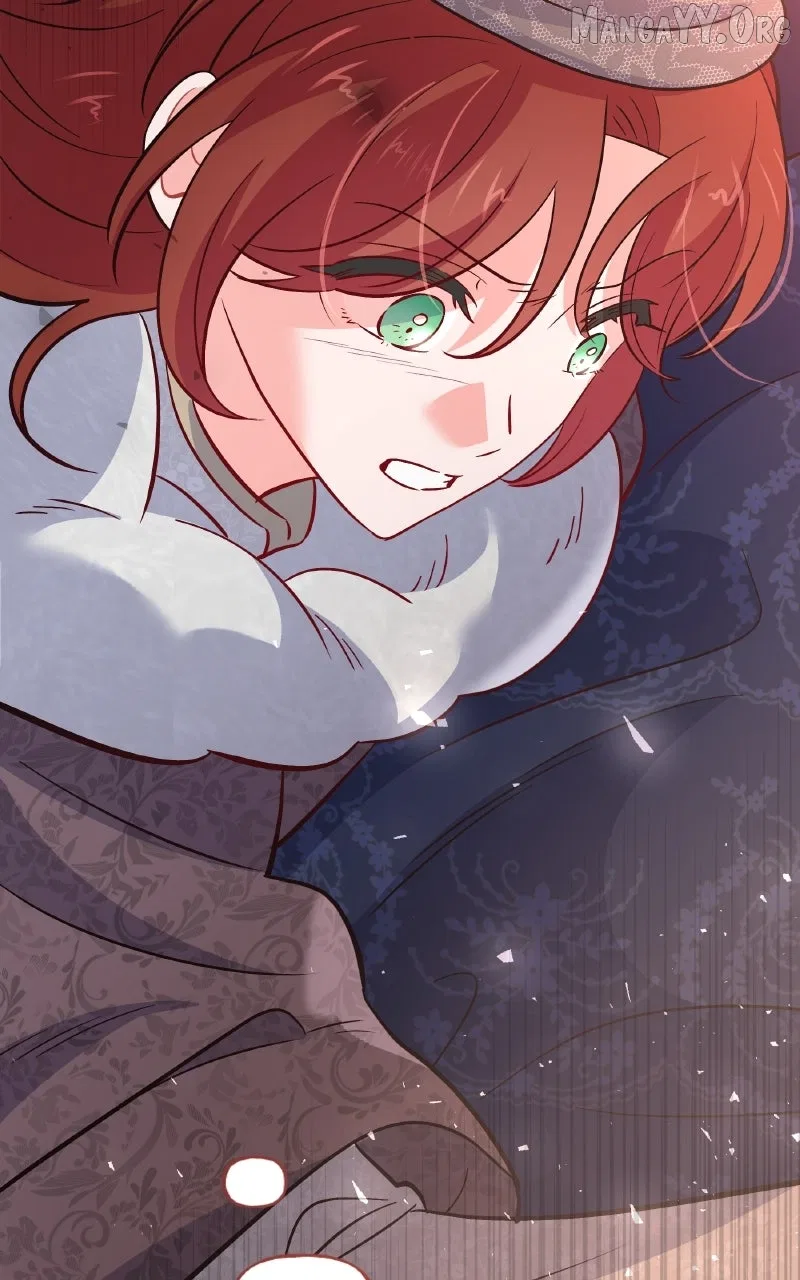 The Handmaiden Hates Childcare Chapter 86 – Page 82
