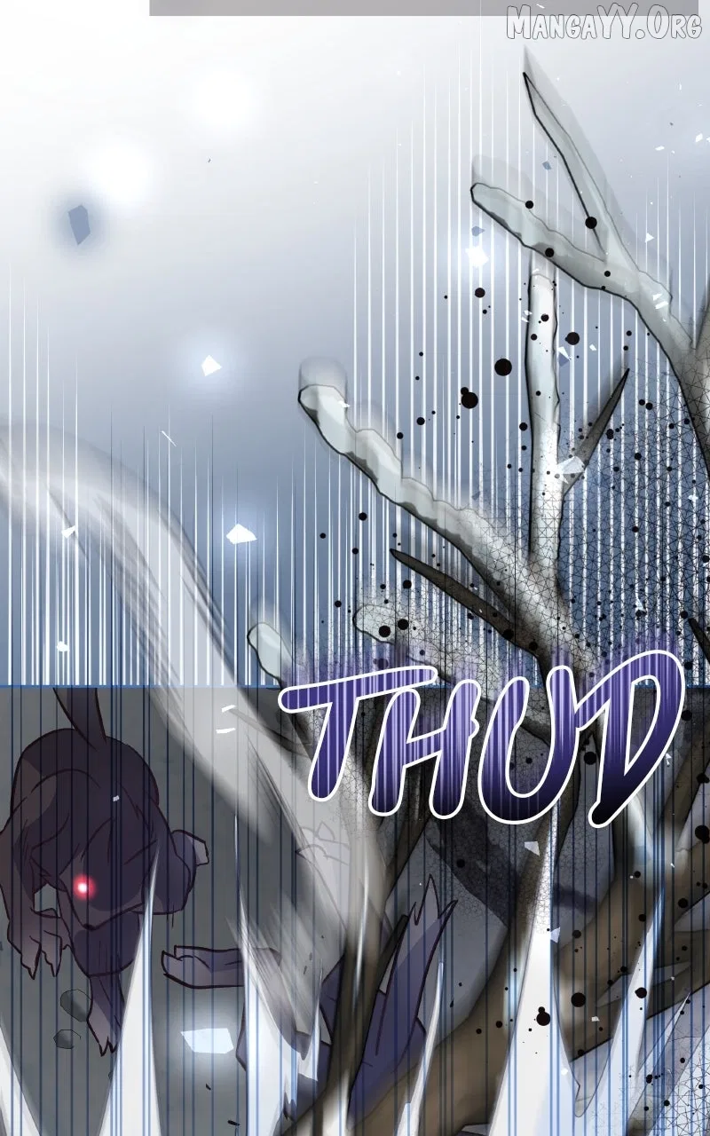 The Handmaiden Hates Childcare Chapter 86 – Page 85