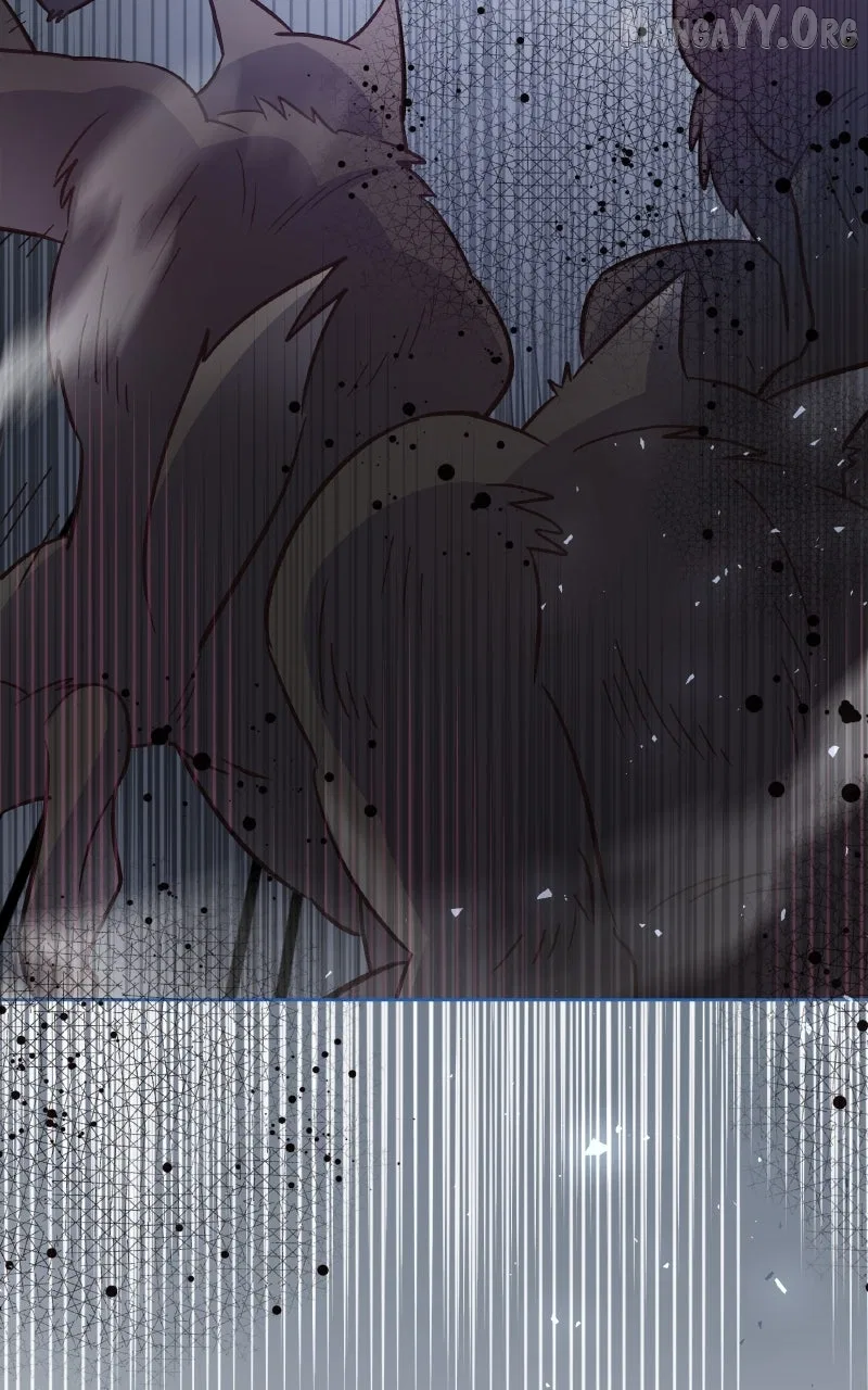 The Handmaiden Hates Childcare Chapter 86 – Page 89