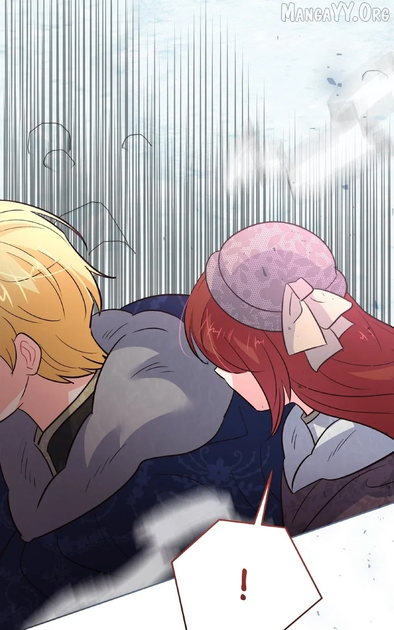 The Handmaiden Hates Childcare Chapter 86 – Page 93