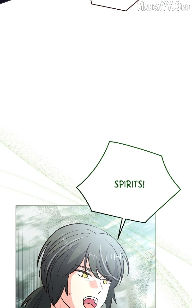 The Handmaiden Hates Childcare Chapter 86 – Page 94