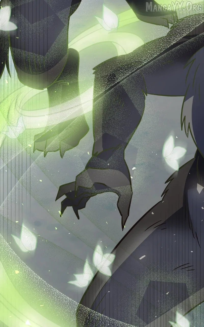 The Handmaiden Hates Childcare Chapter 86 – Page 98
