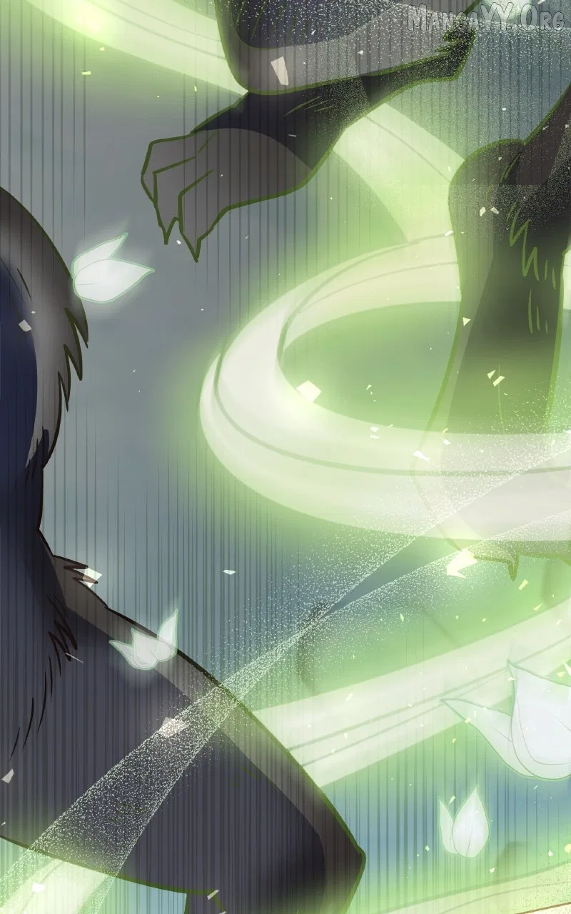 The Handmaiden Hates Childcare Chapter 86 – Page 99