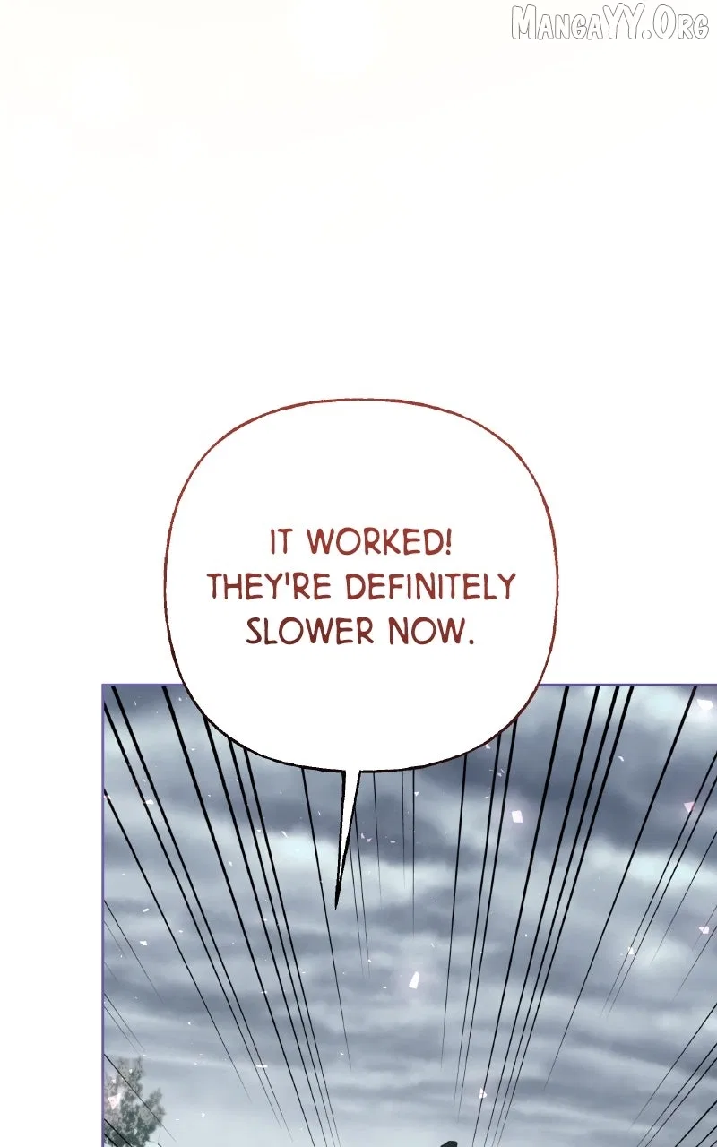 The Handmaiden Hates Childcare Chapter 86 – Page 101