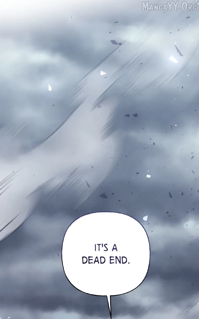 The Handmaiden Hates Childcare Chapter 86 – Page 106
