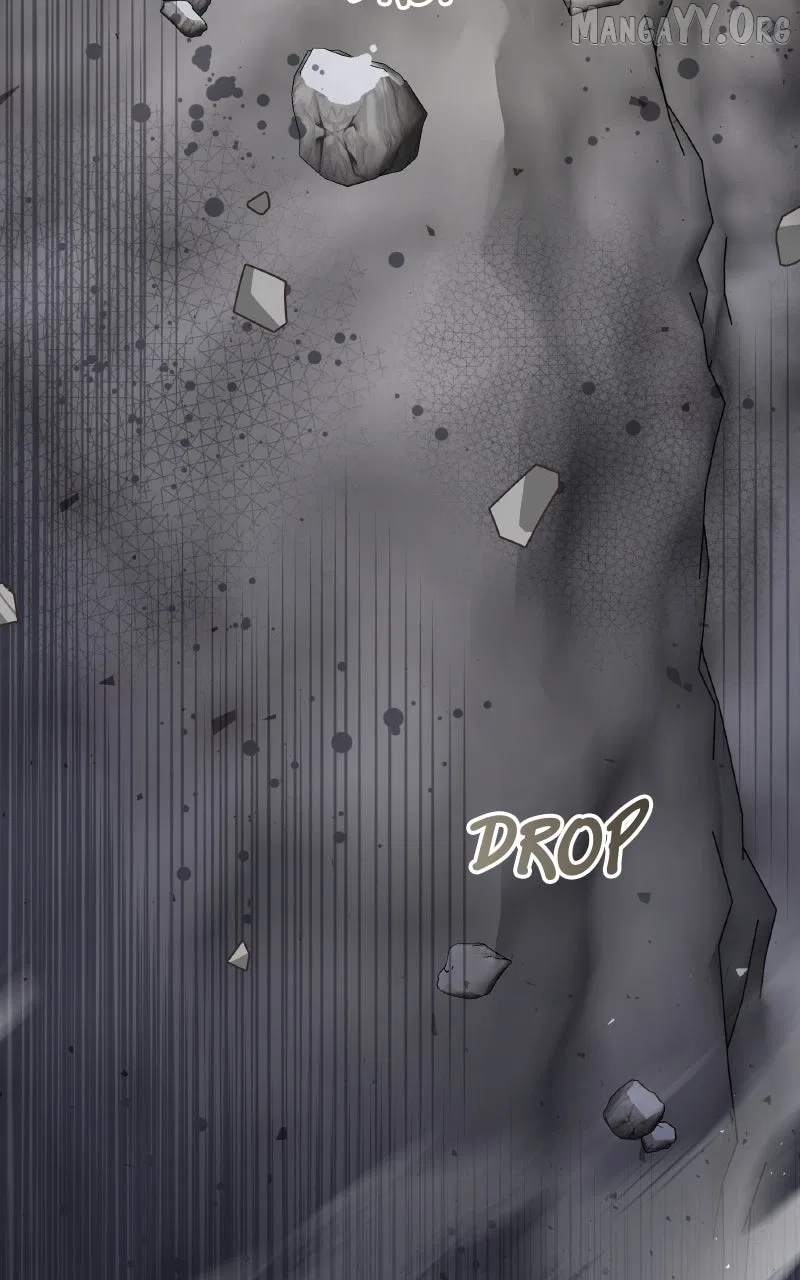 The Handmaiden Hates Childcare Chapter 86 – Page 108