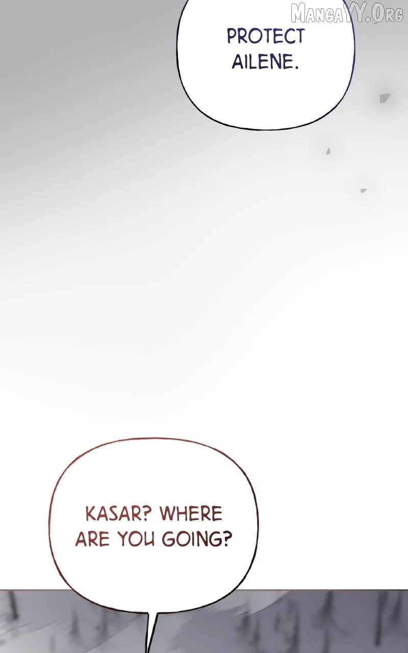 The Handmaiden Hates Childcare Chapter 86 – Page 112