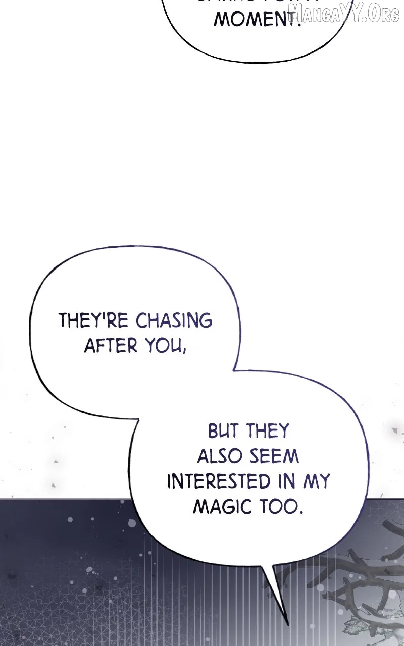 The Handmaiden Hates Childcare Chapter 86 – Page 115