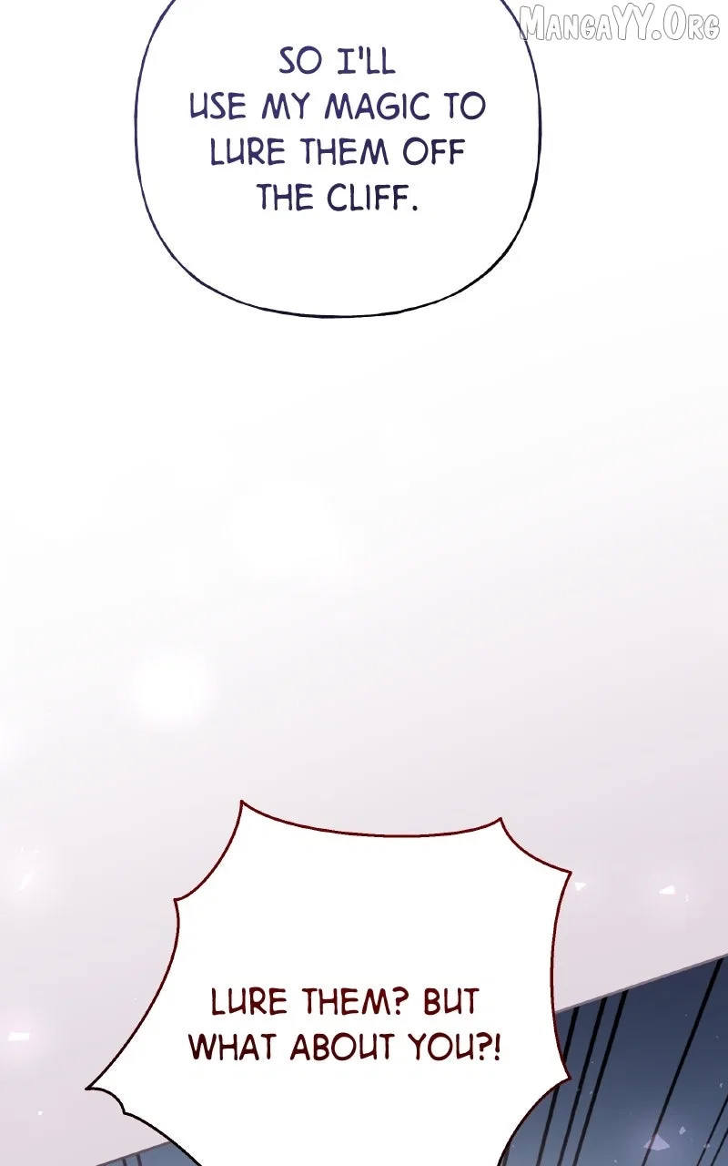 The Handmaiden Hates Childcare Chapter 86 – Page 117