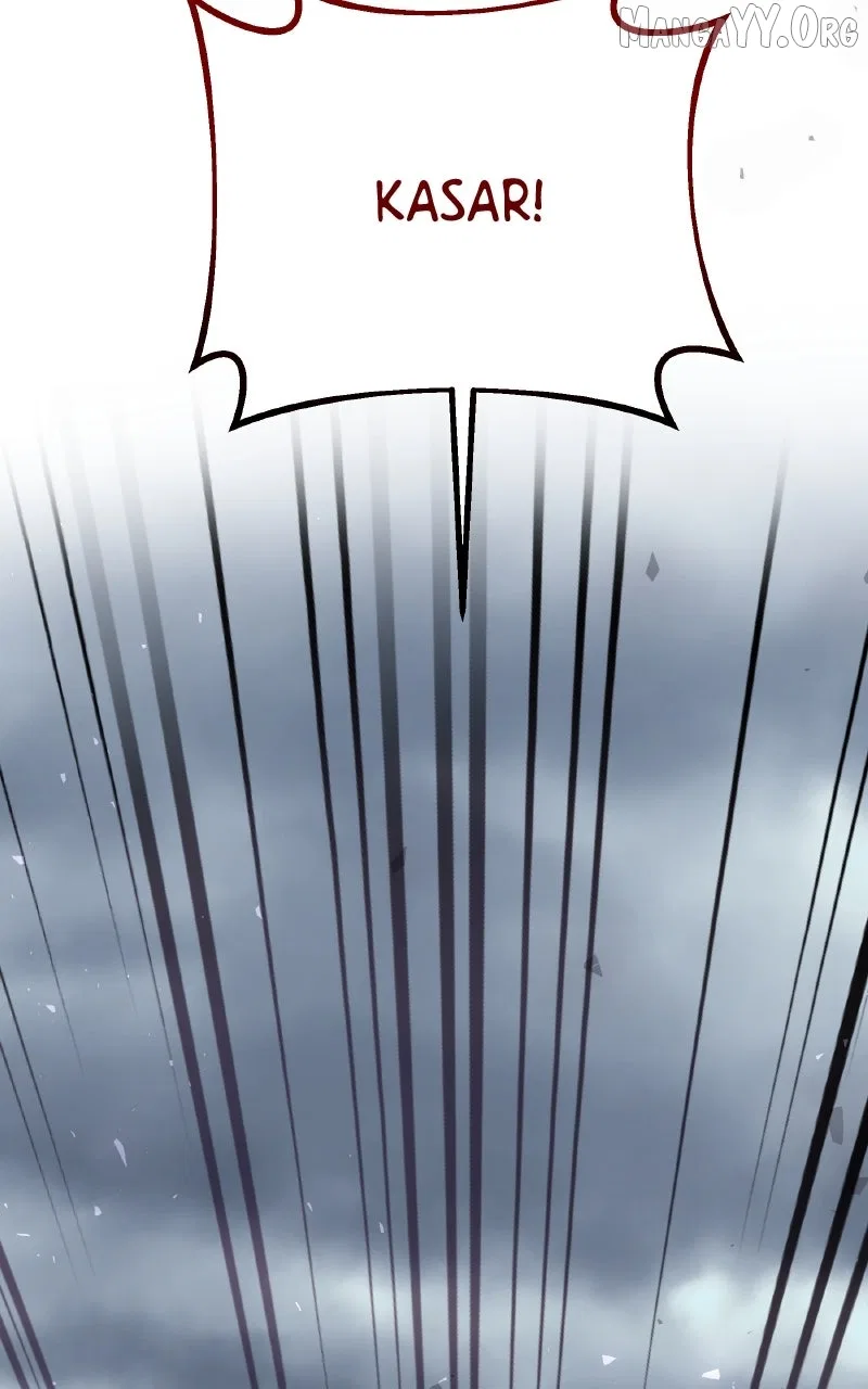 The Handmaiden Hates Childcare Chapter 86 – Page 120