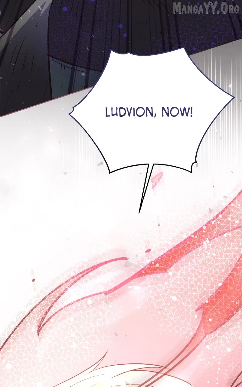 The Handmaiden Hates Childcare Chapter 86 – Page 123