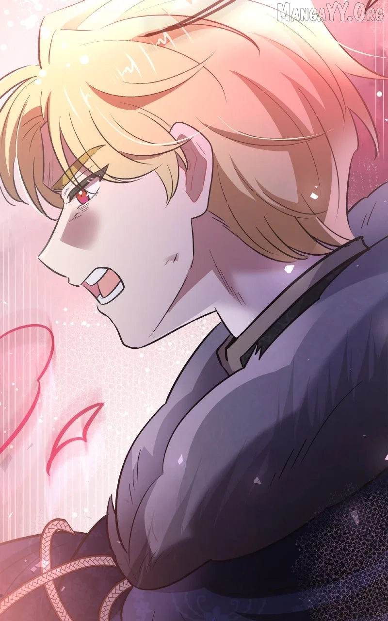 The Handmaiden Hates Childcare Chapter 86 – Page 124