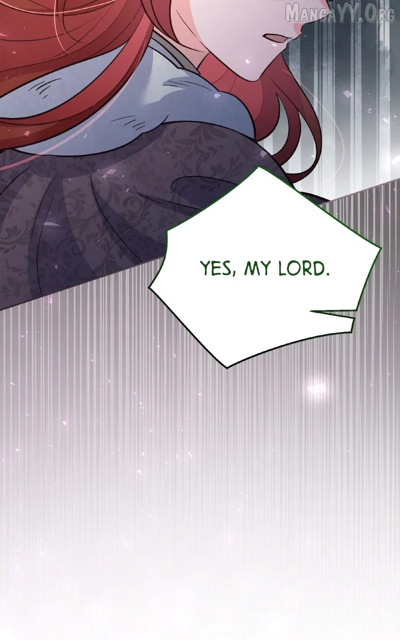 The Handmaiden Hates Childcare Chapter 86 – Page 126