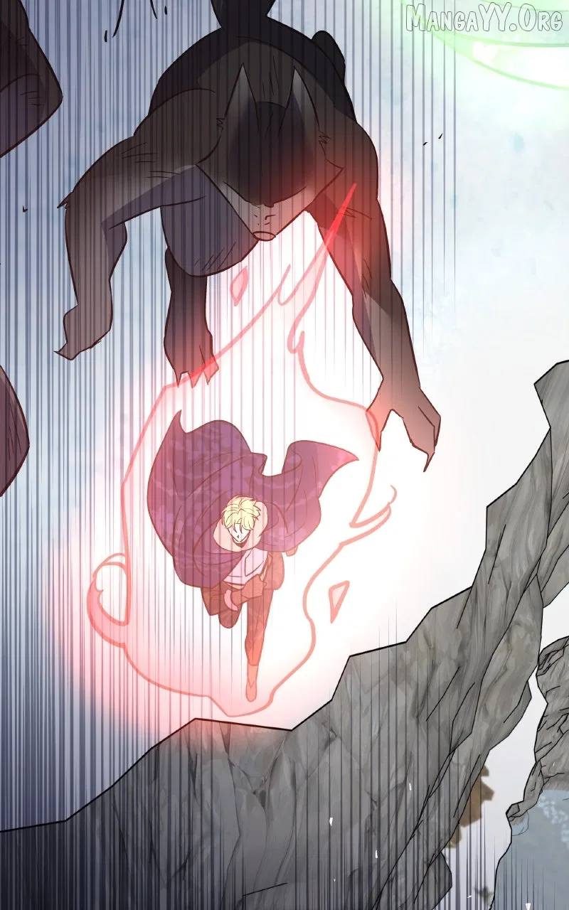 The Handmaiden Hates Childcare Chapter 86 – Page 128