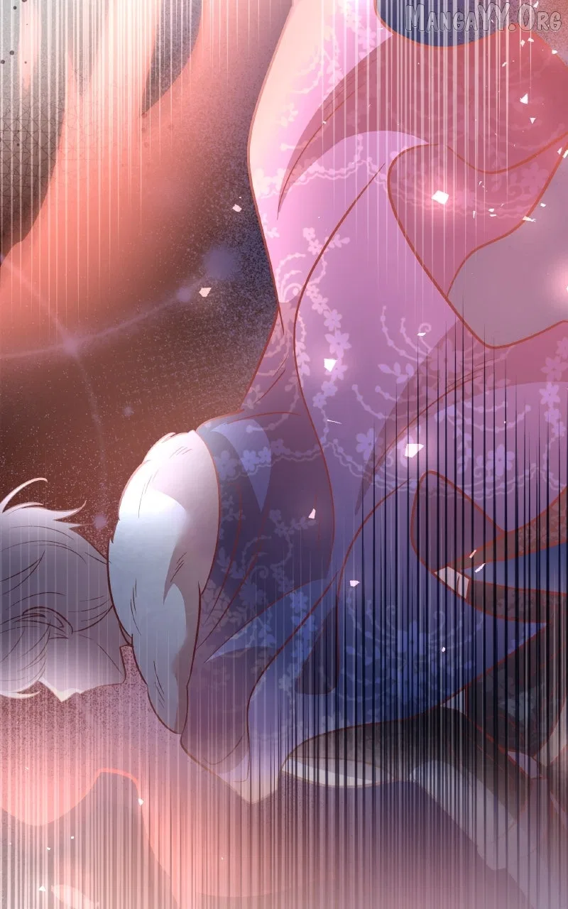 The Handmaiden Hates Childcare Chapter 86 – Page 130