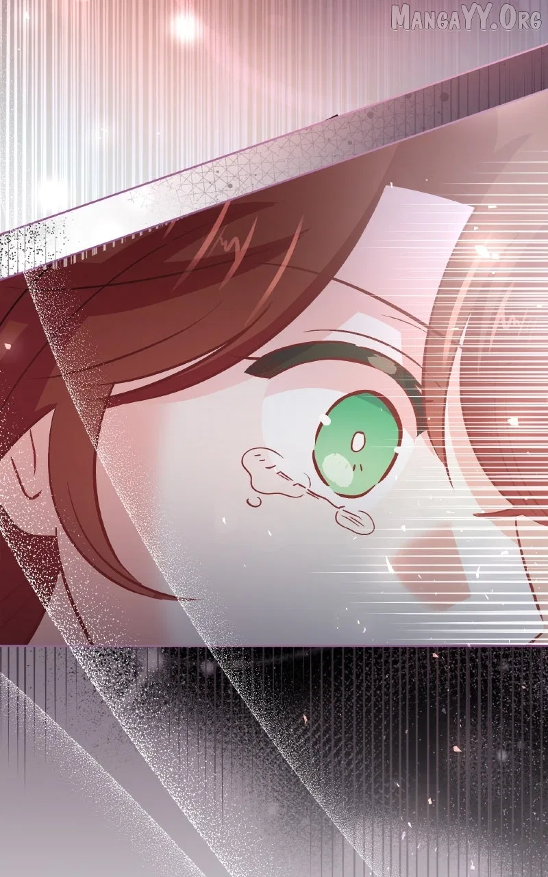 The Handmaiden Hates Childcare Chapter 86 – Page 131