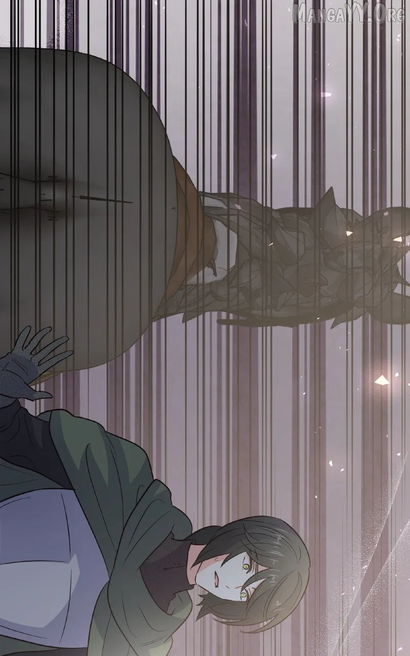 The Handmaiden Hates Childcare Chapter 86 – Page 133