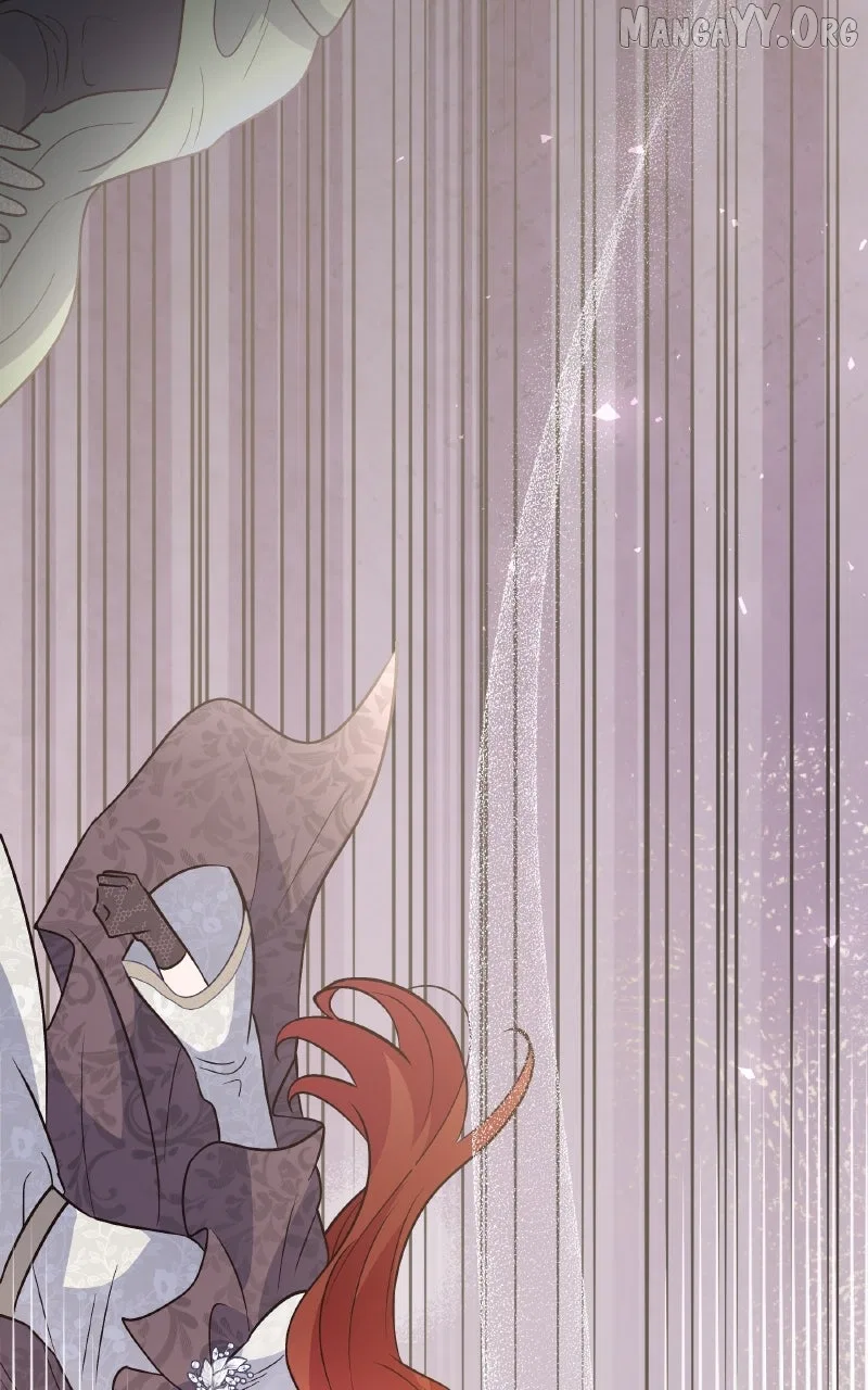 The Handmaiden Hates Childcare Chapter 86 – Page 134