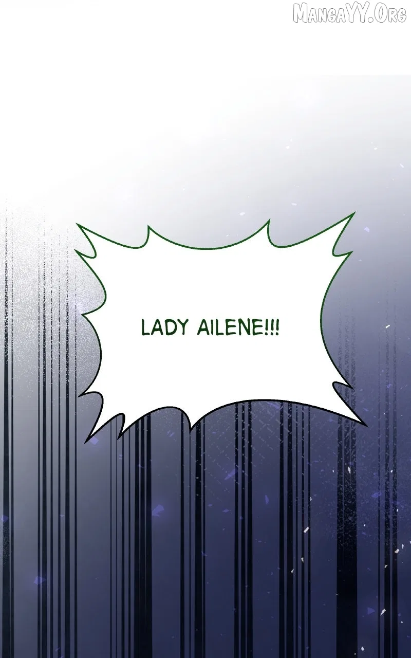 The Handmaiden Hates Childcare Chapter 86 – Page 136