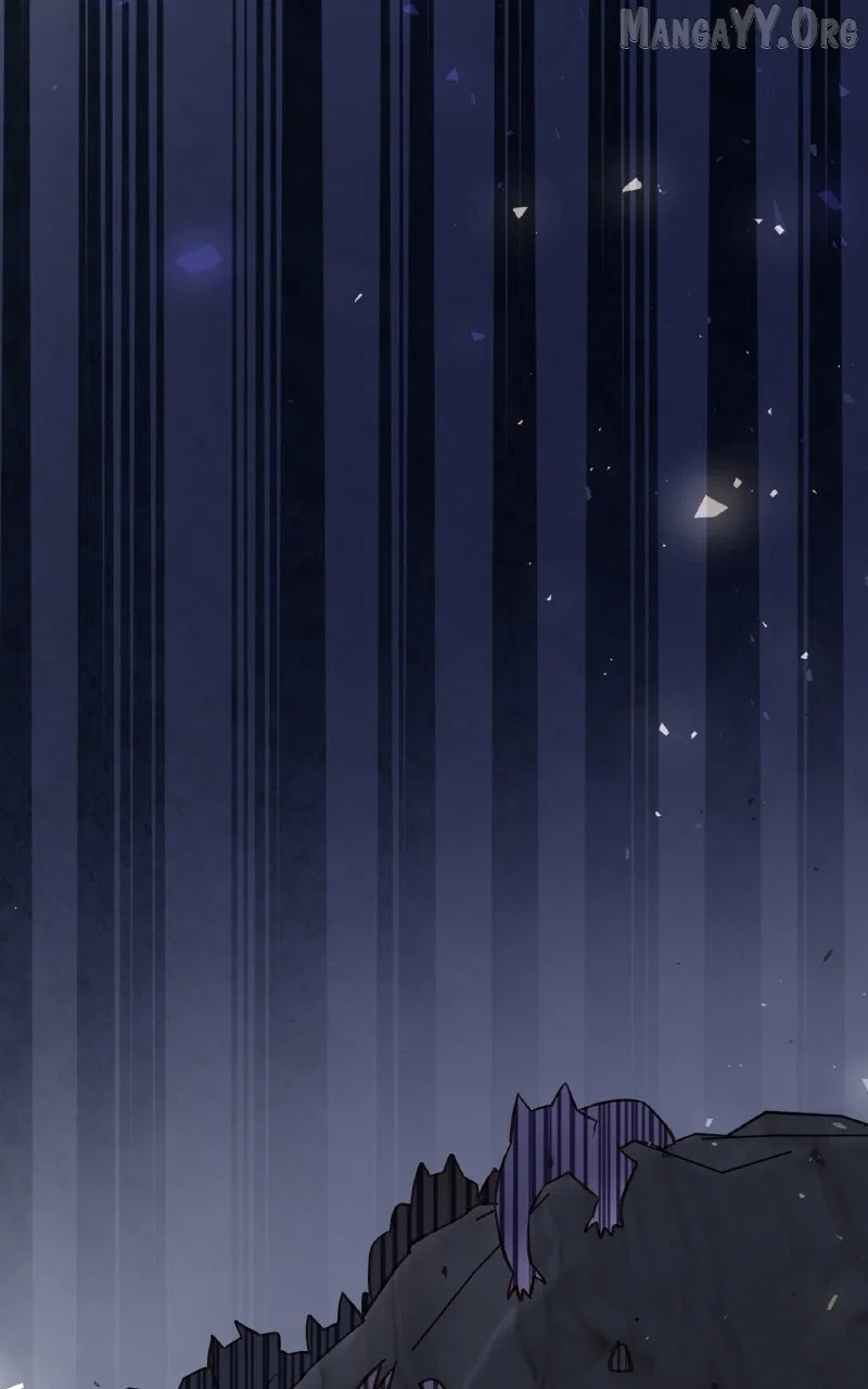 The Handmaiden Hates Childcare Chapter 86 – Page 137
