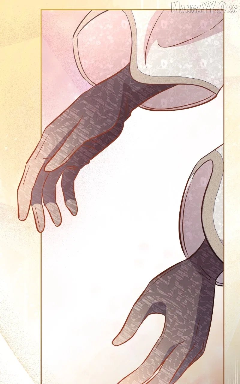 The Handmaiden Hates Childcare Chapter 86 – Page 142