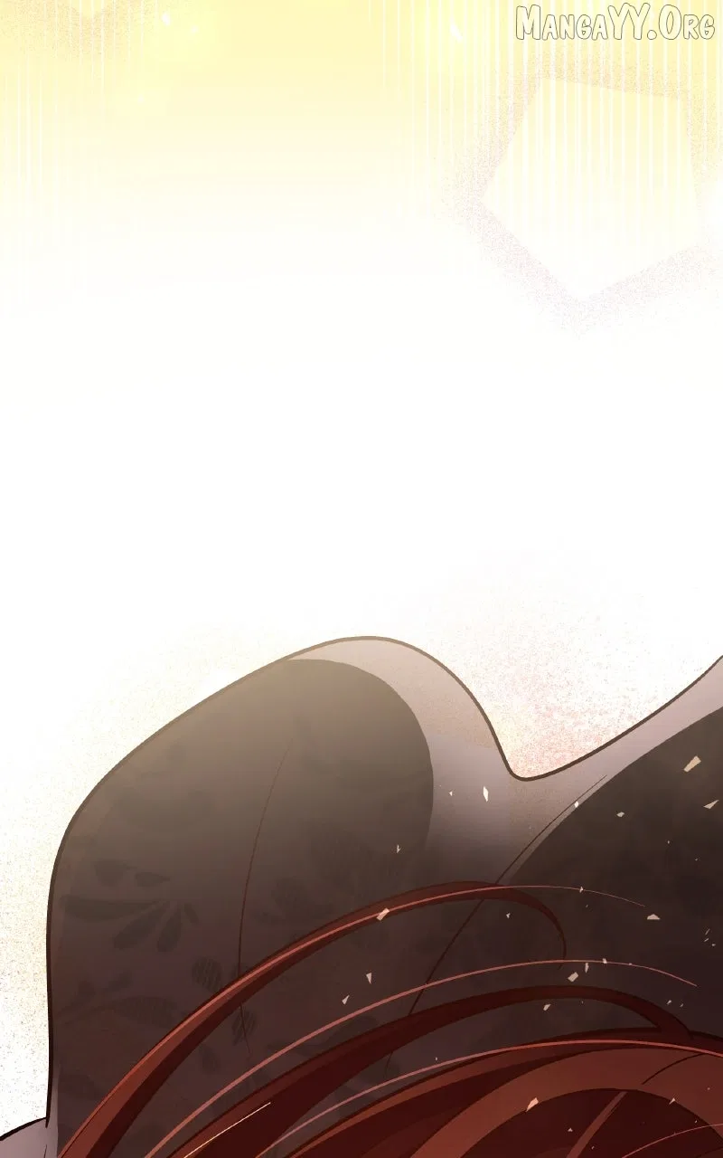 The Handmaiden Hates Childcare Chapter 86 – Page 146