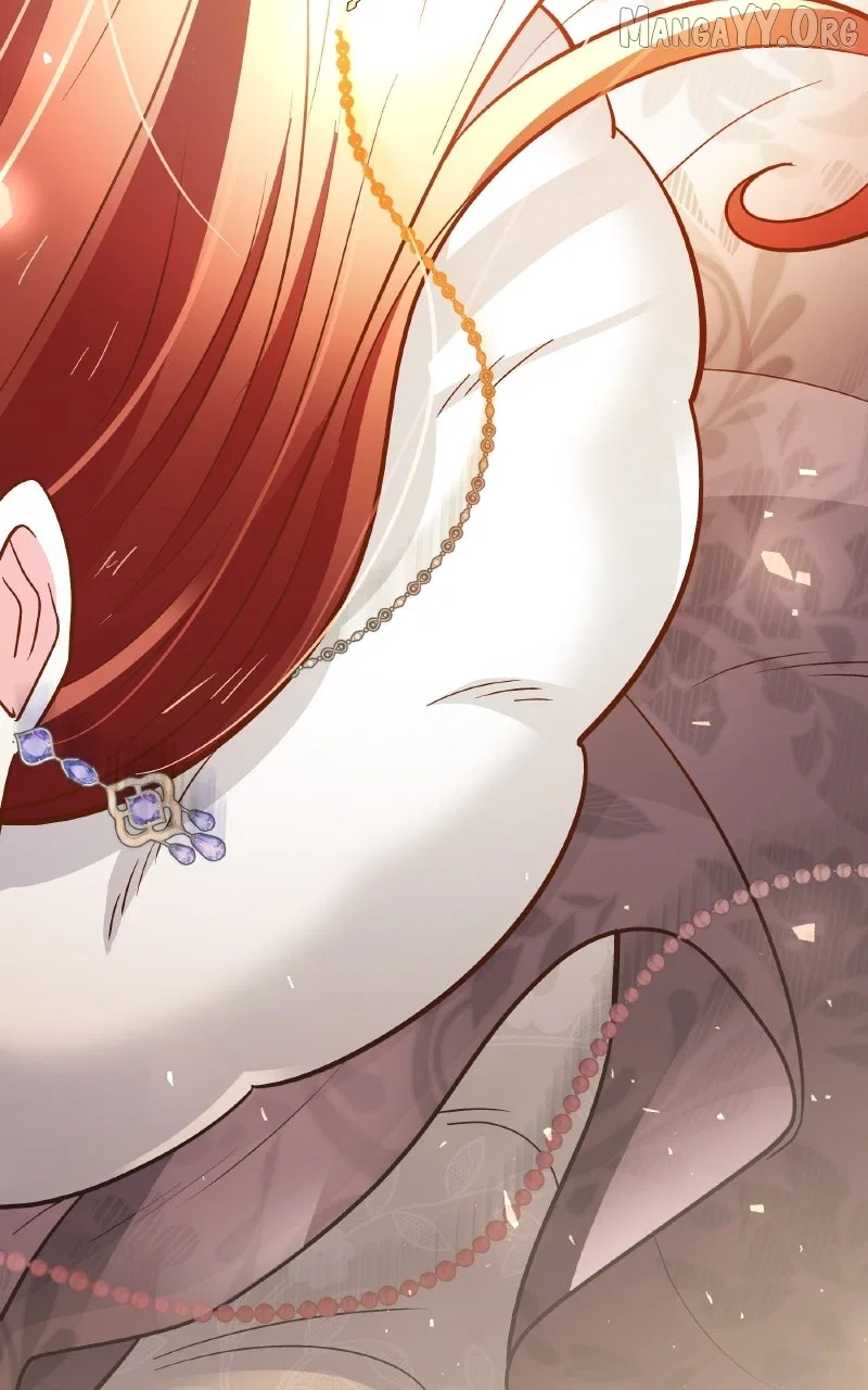 The Handmaiden Hates Childcare Chapter 86 – Page 148