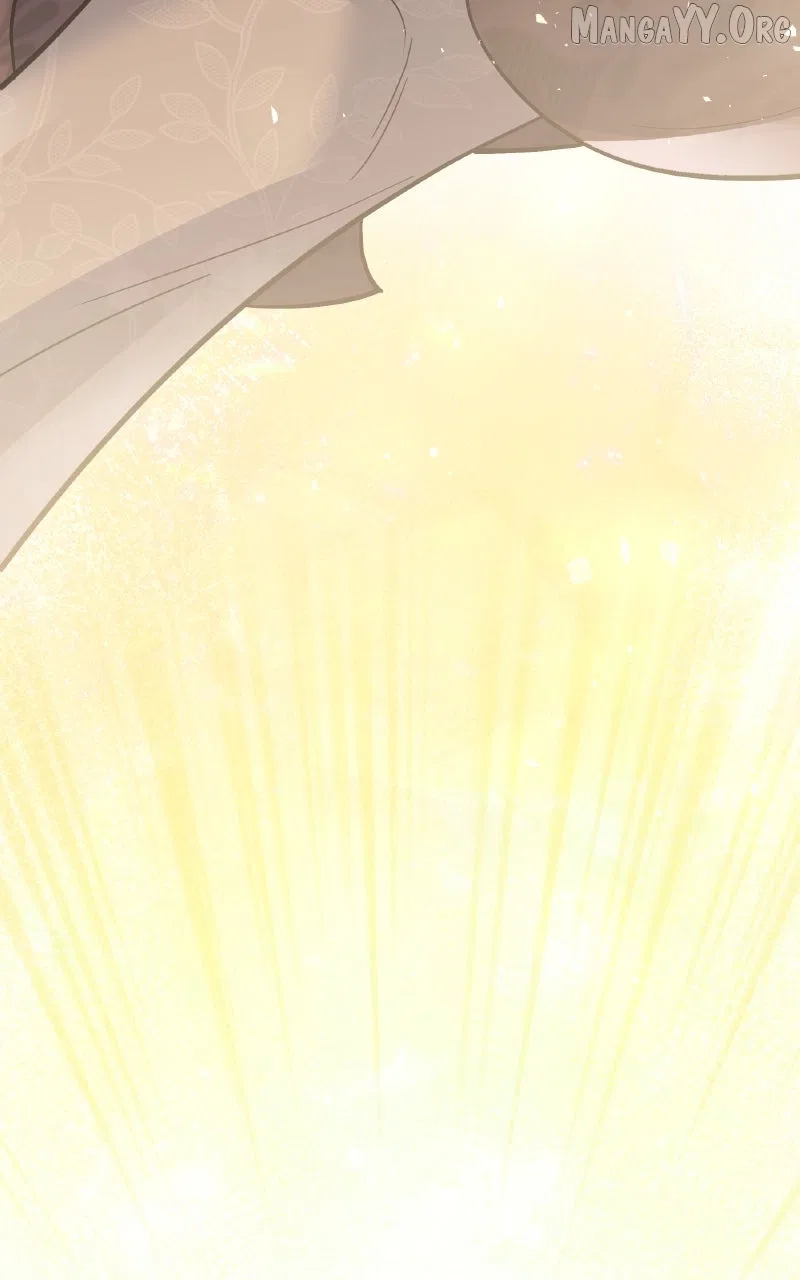 The Handmaiden Hates Childcare Chapter 86 – Page 149