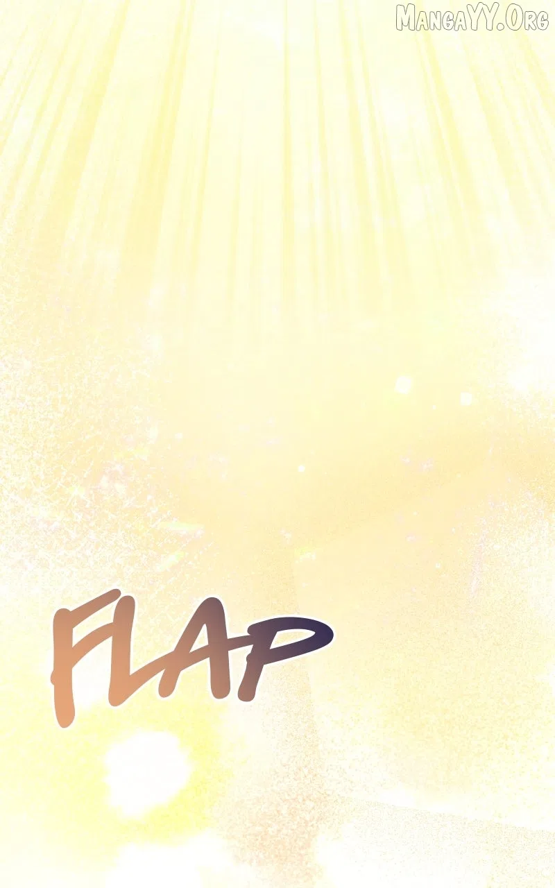 The Handmaiden Hates Childcare Chapter 86 – Page 151