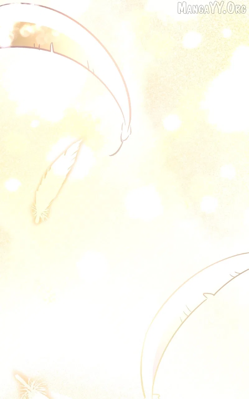 The Handmaiden Hates Childcare Chapter 86 – Page 152